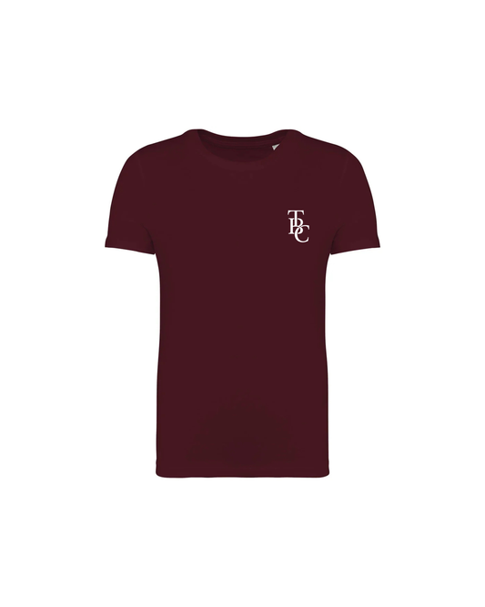 TBC Kids Tee