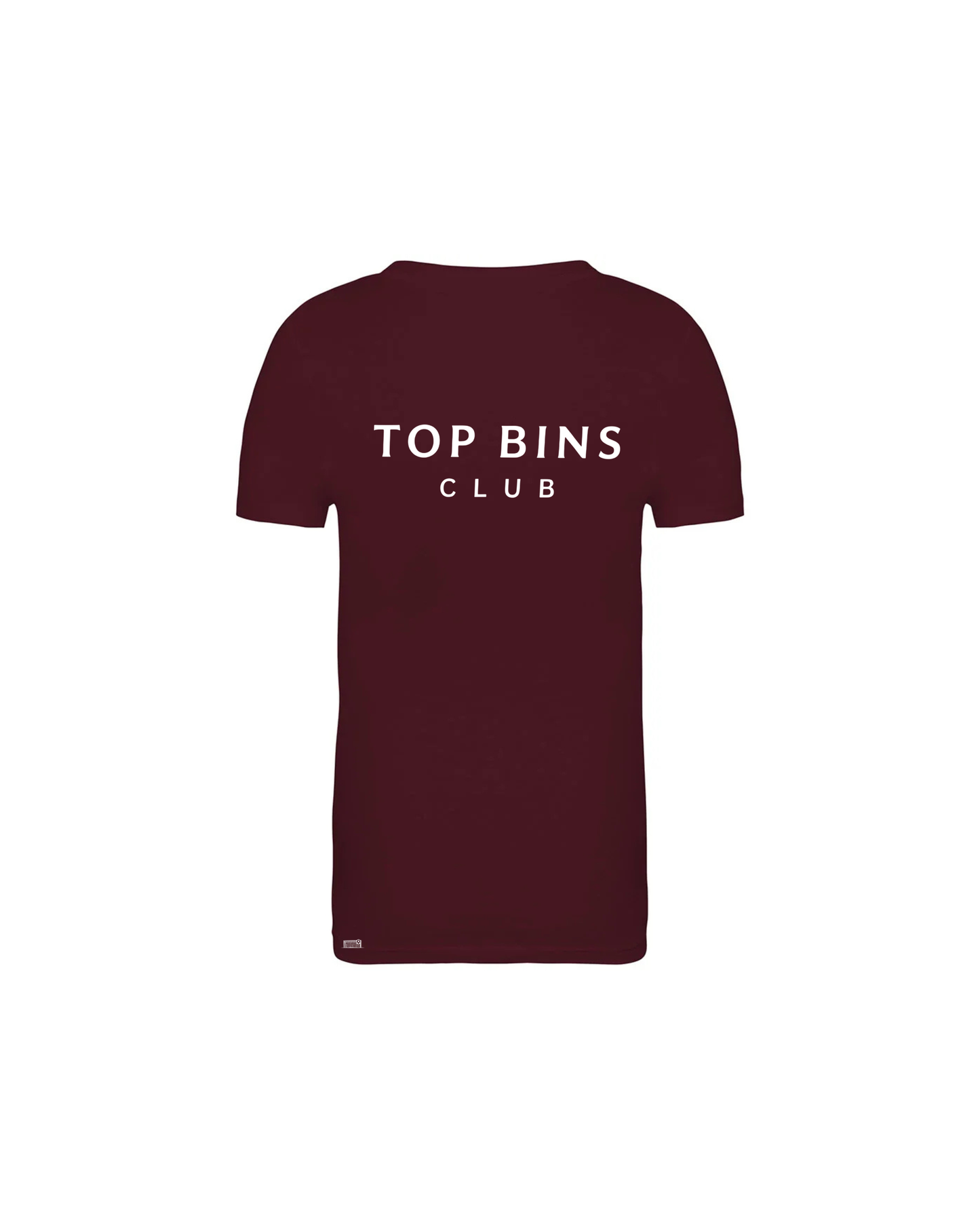 TBC Kids Tee