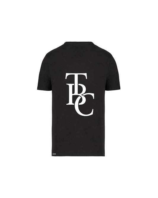 Top Bins Club - TBC - Kids