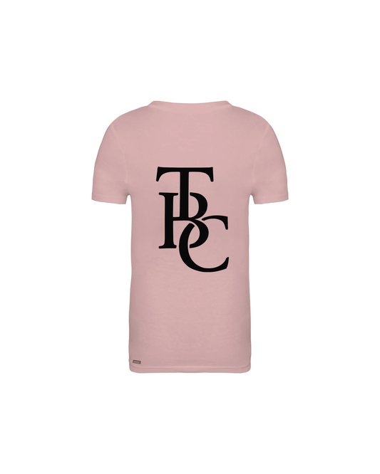 Top Bins Club - TBC - Kids