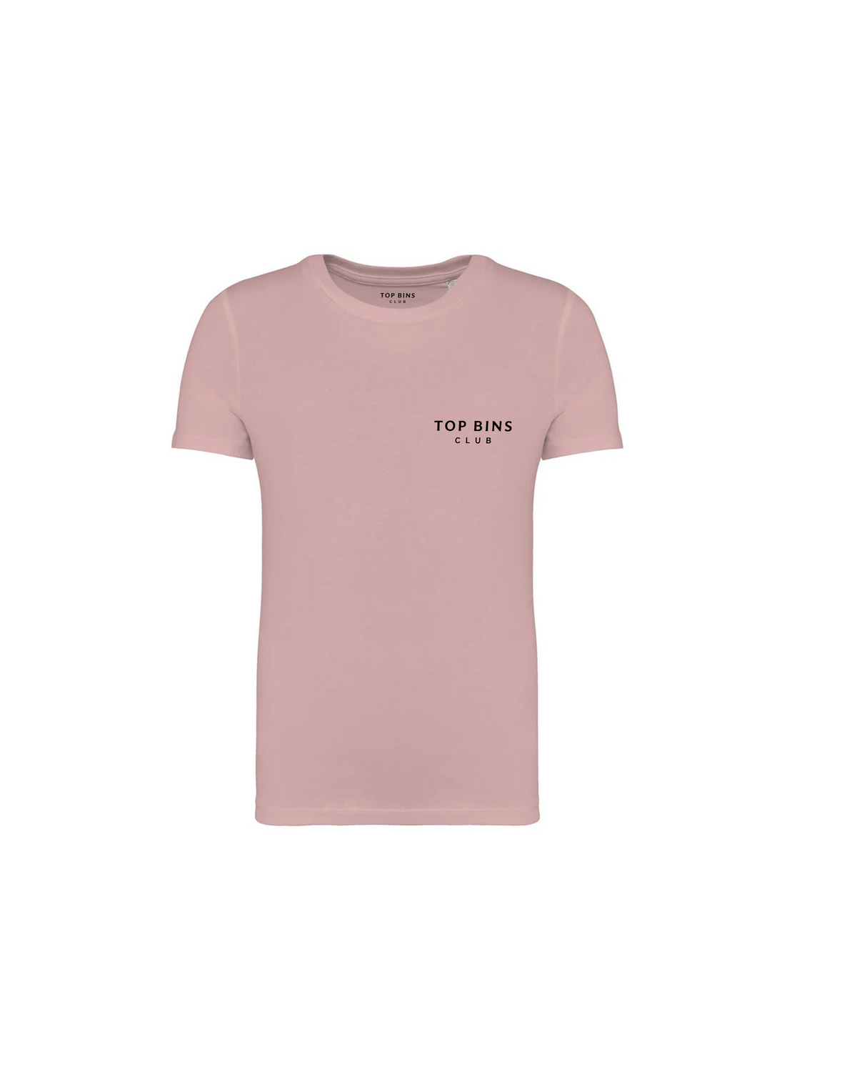 Big TBC Tee