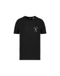 Top Bins Club Classic Kids Tee