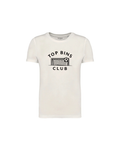 Top Bins Club - Top Corner
