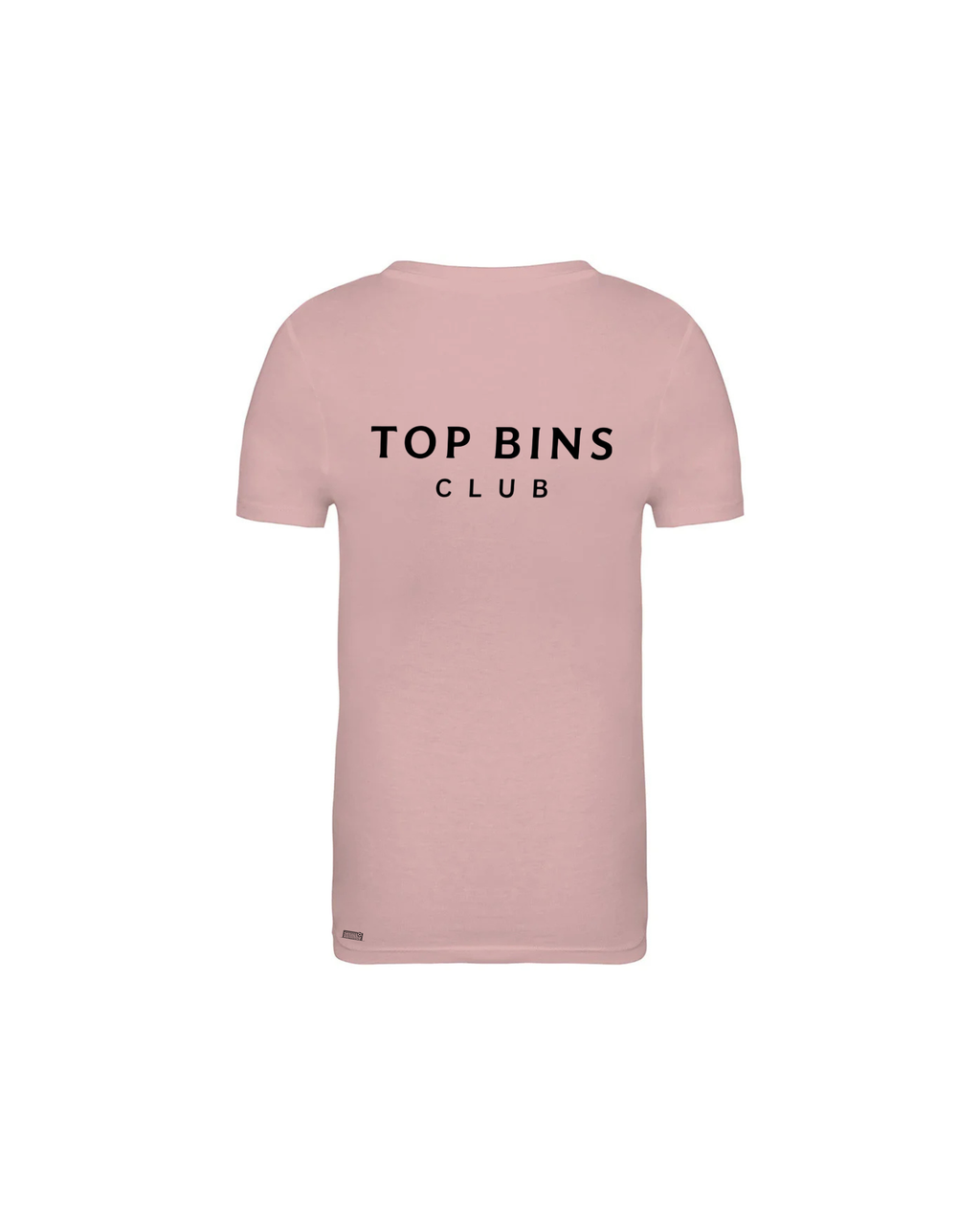 TBC Kids Tee