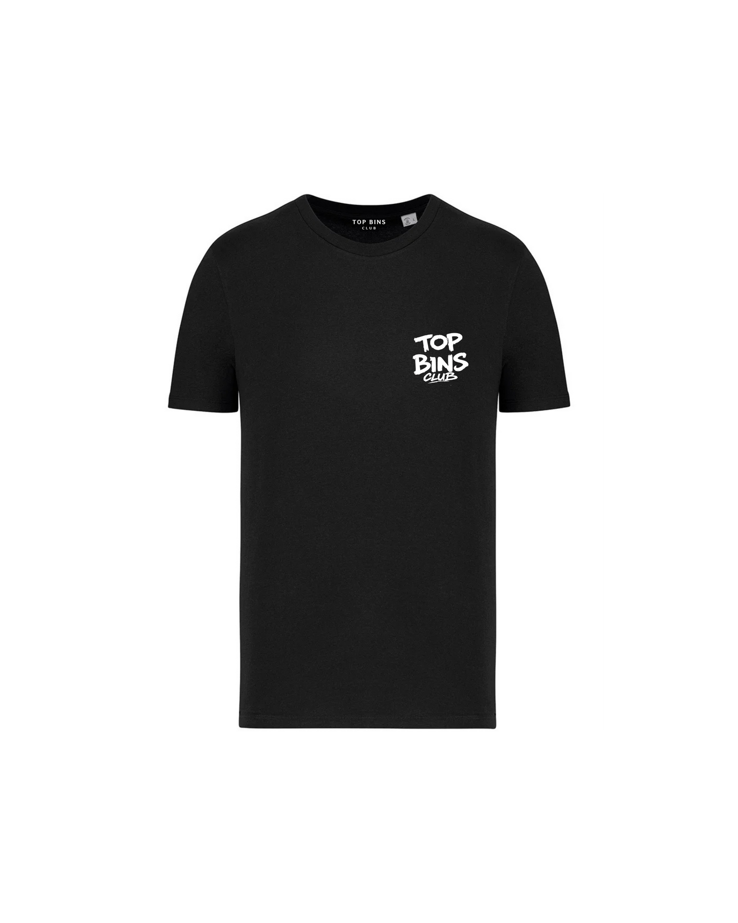 Top Bins Club mini - Adult