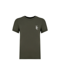 TBC Kids Tee