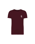 TBC Kids Tee