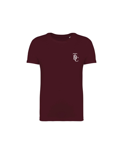 TBC Kids Tee