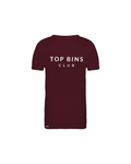 TBC Kids Tee