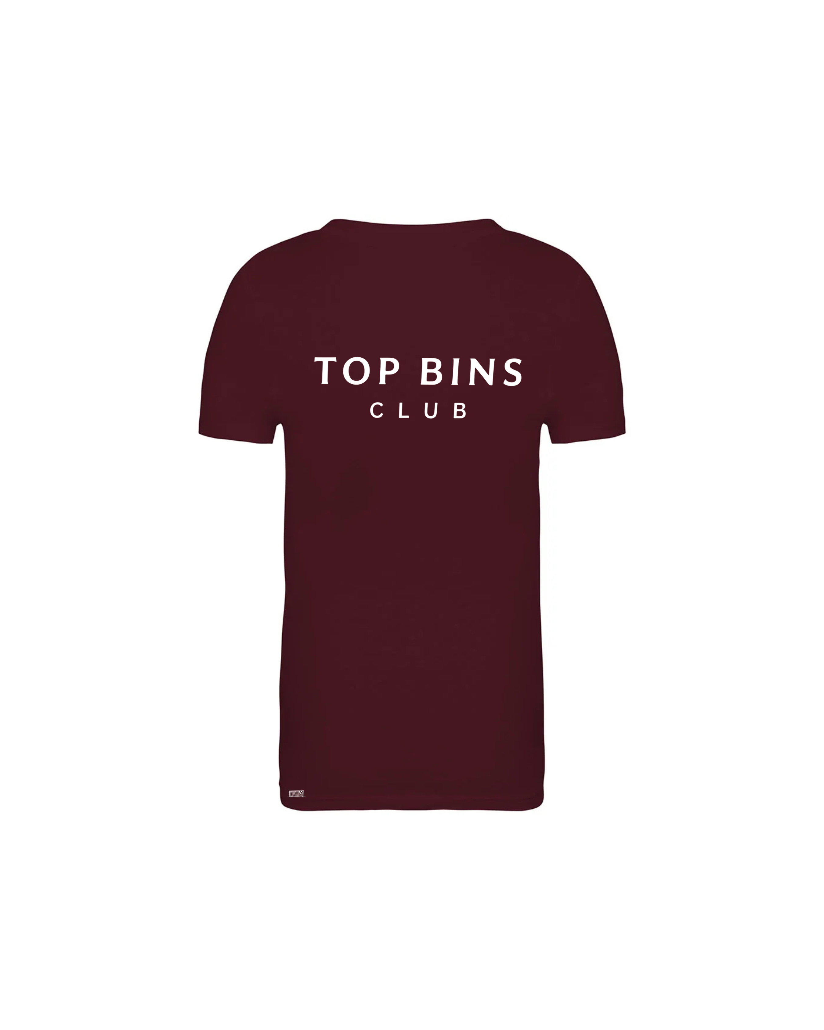 TBC Kids Tee