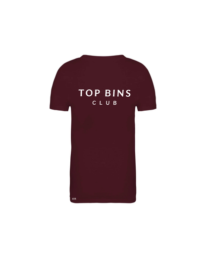 TBC Kids Tee