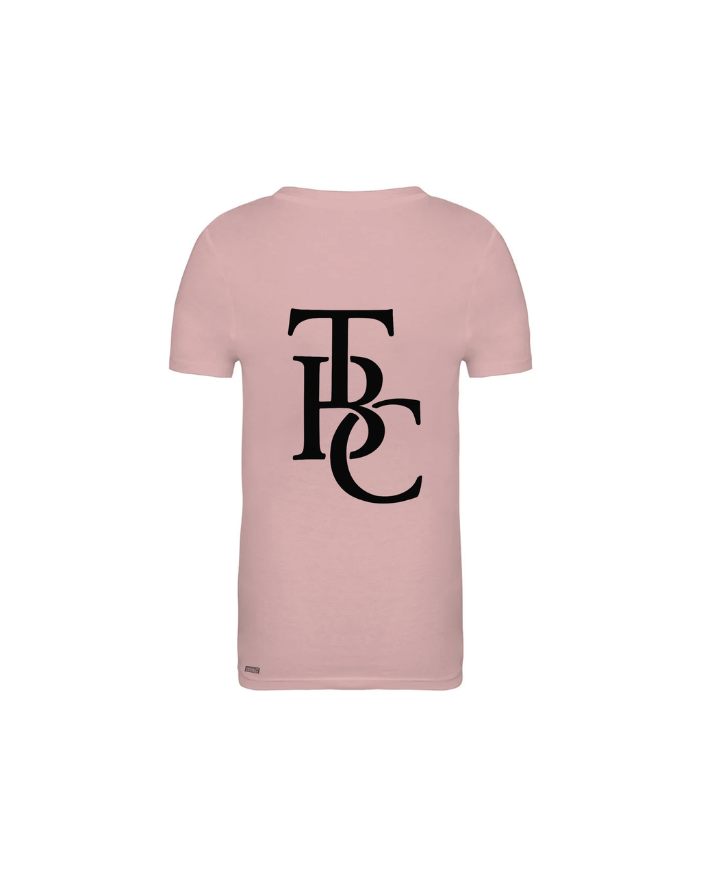 Top Bins Club - TBC - Kids