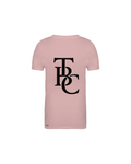 Top Bins Club - TBC - Kids