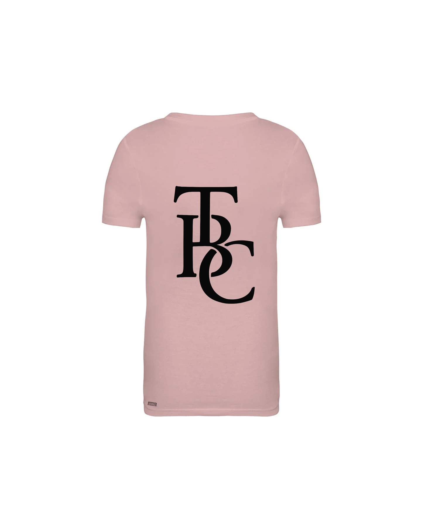 Top Bins Club - TBC - Kids