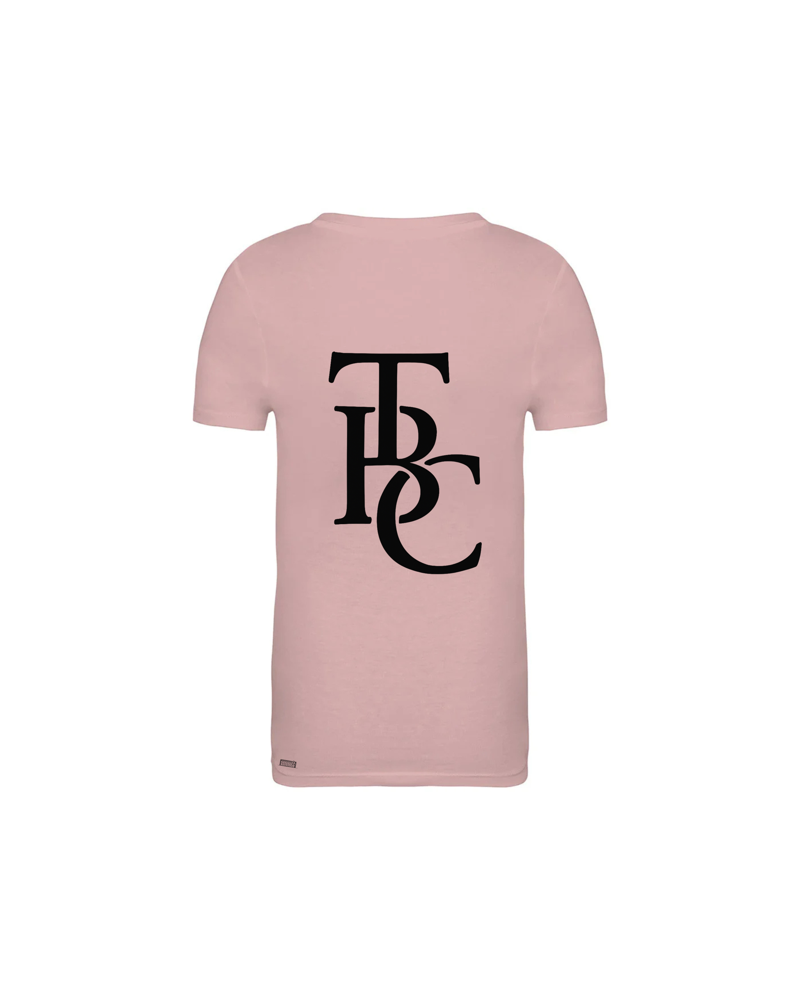 Top Bins Club - TBC - Kids