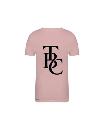 Top Bins Club - TBC - Kids