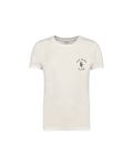 Top Bins Club Classic Kids Tee