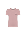 Top Bins Club Classic Kids Tee