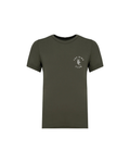 Top Bins Club Classic Kids Tee
