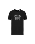 Top Bins Club - Top Corner