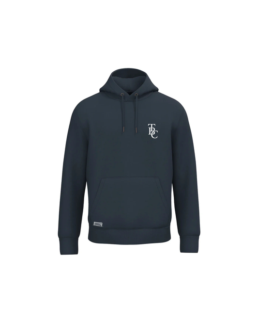 TBC Hoodie - Adults