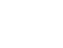 Translation missing: en.TopBinsClub accessibility.home