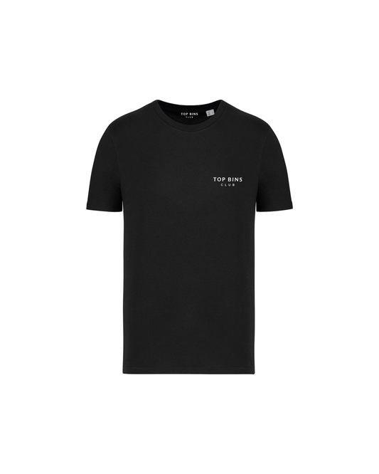 Big TBC Tee