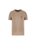 Top Bins Club Classic Tee