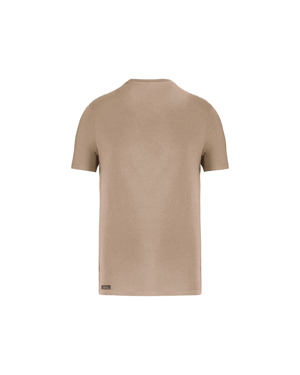 Top Bins Club Classic Tee