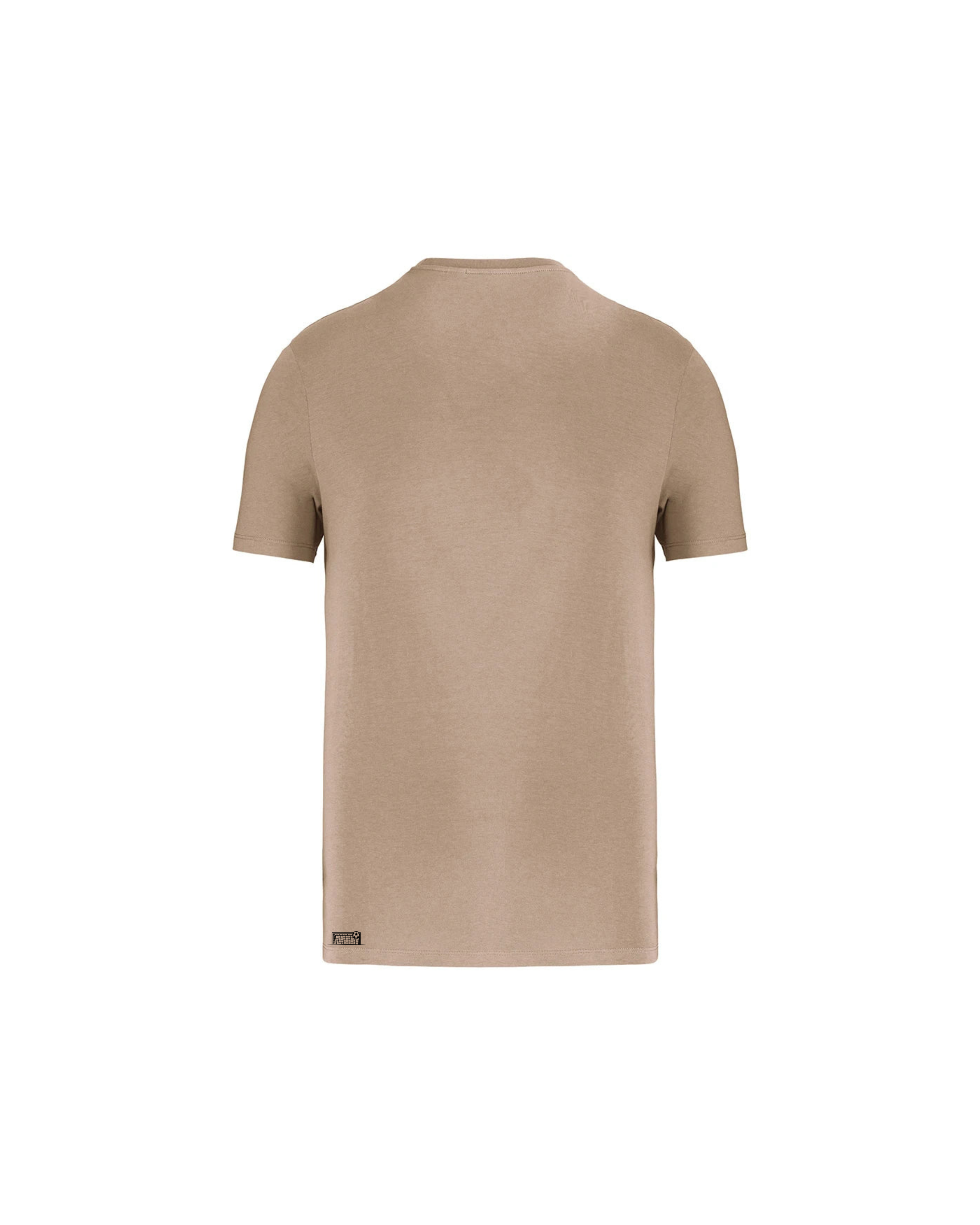 Top Bins Club Classic Tee