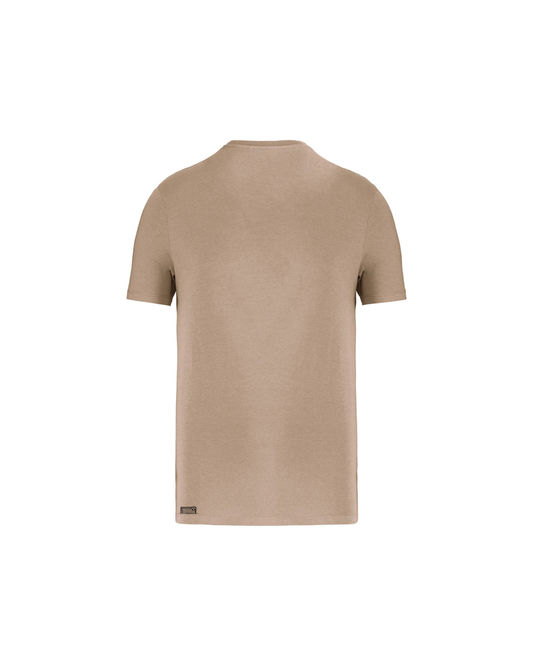 Top Bins Club Classic Tee