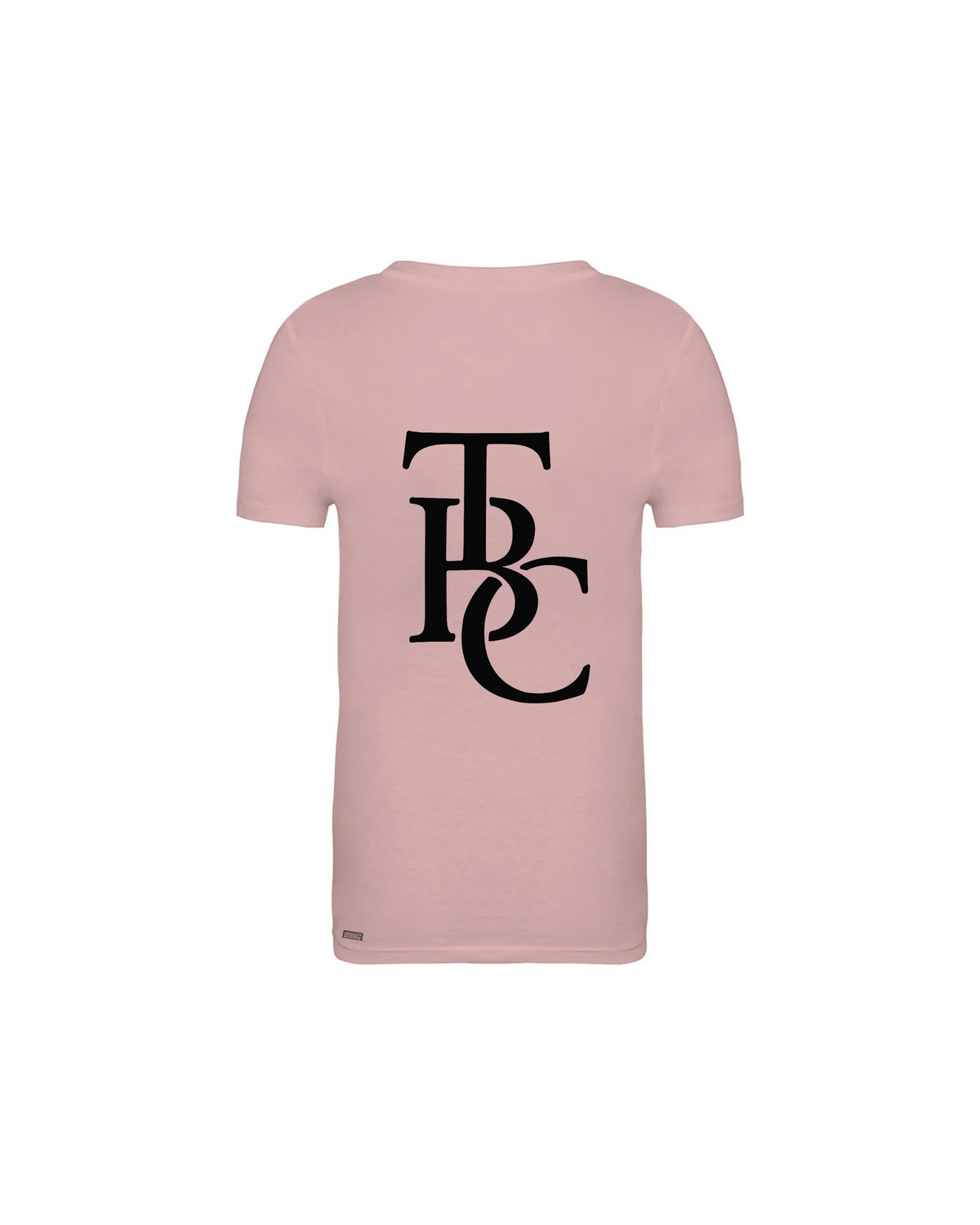 Big TBC Tee