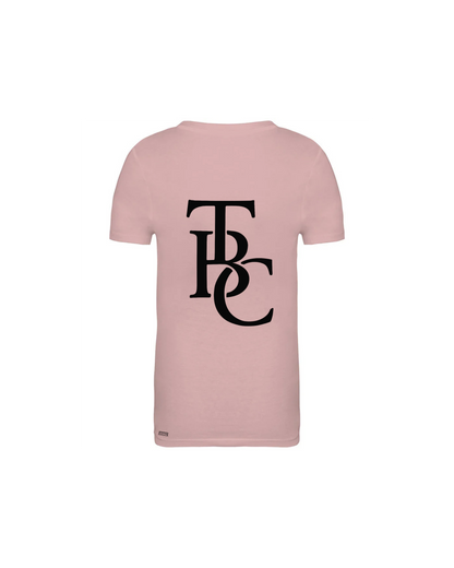 Big TBC Tee