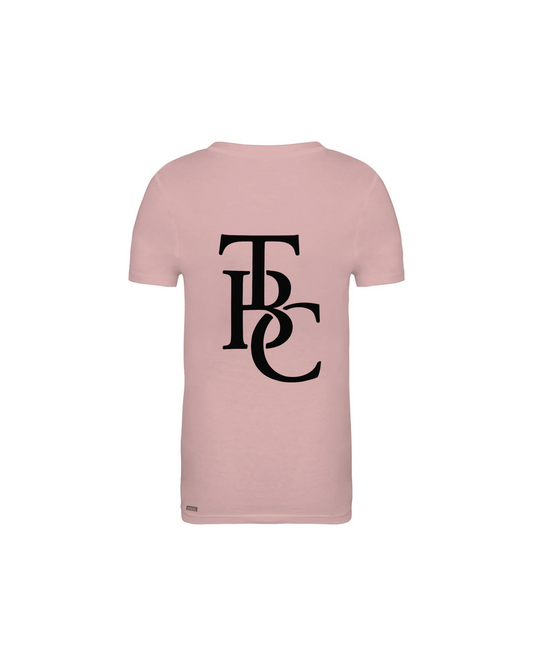 Big TBC Tee