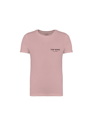 Big TBC Tee