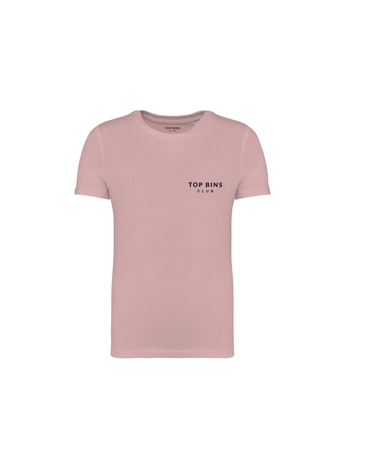 Big TBC Tee