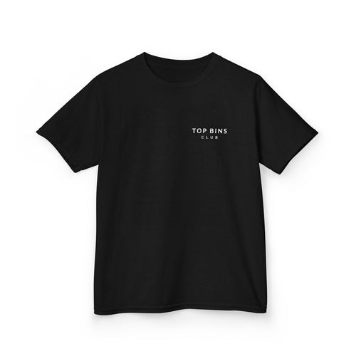Big TBC Tee