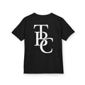 Big TBC Tee