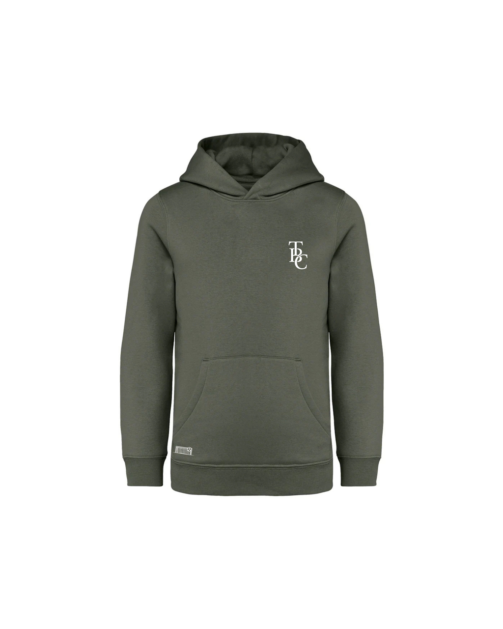 TBC Hoodie - Kids