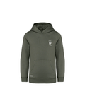 TBC Hoodie - Kids