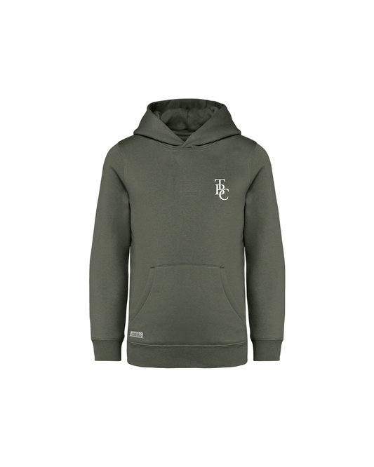 TBC Hoodie - Kids