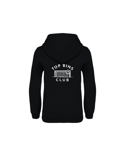 Classic Hoodie - Kids