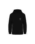 Classic Hoodie - Kids