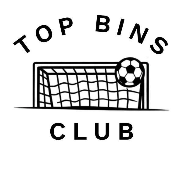 TopBinsClub
